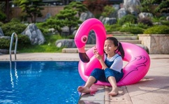 乱码一二三乱码又大又粗